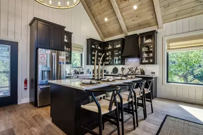 waldens ridge splash