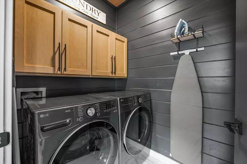 GREYSTONE HEIGHTS LODGE