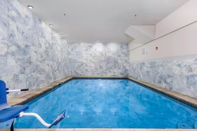 big bear cove lodge is one of our top Smoky Mountain cabin rentals