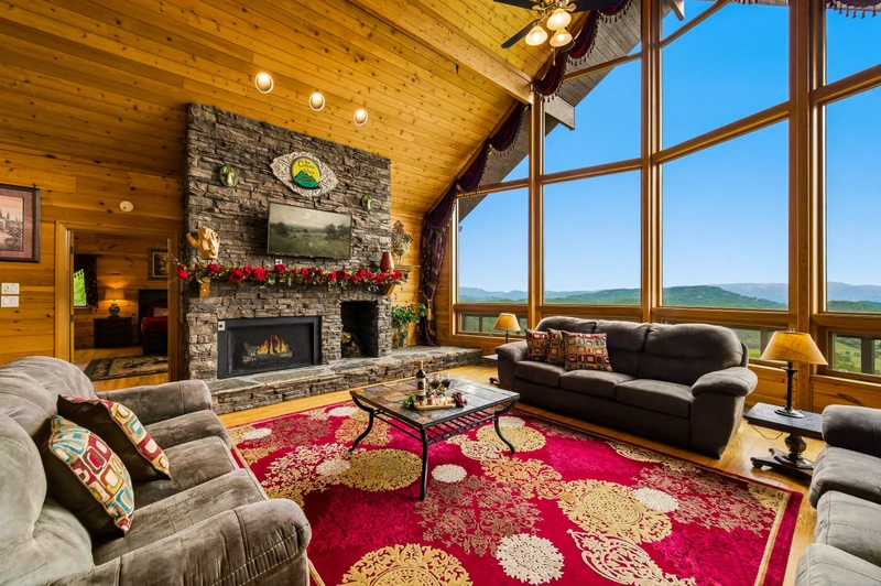 CELESTA VISTA