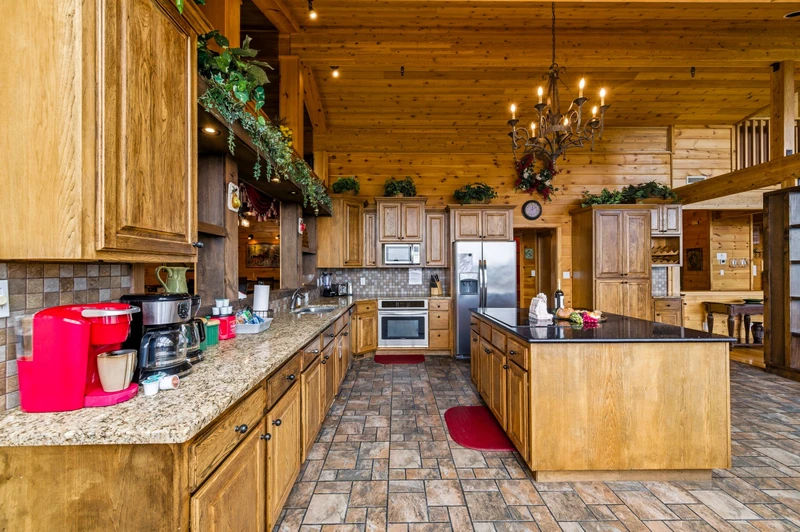 CELESTA VISTA