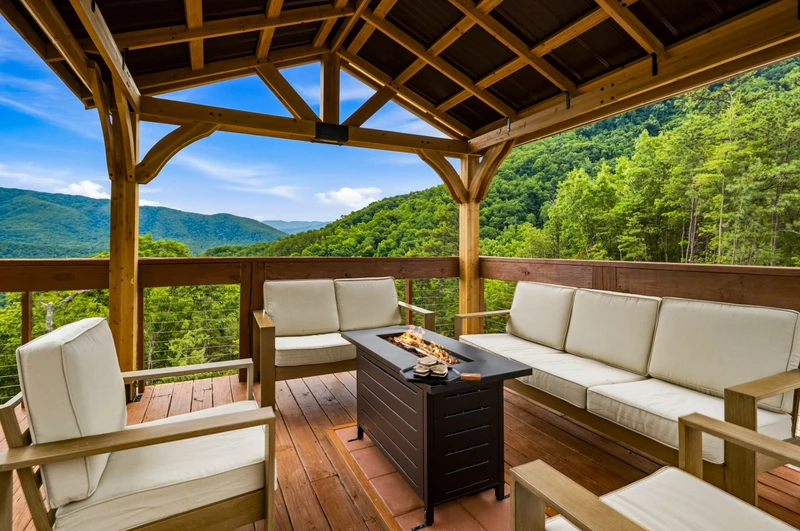 PIMALAI LODGE